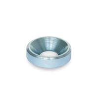 Washers